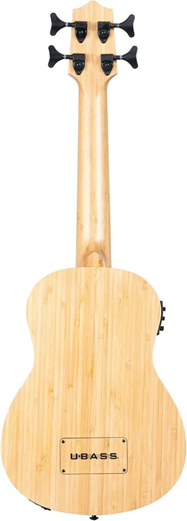 Fret Not Music Shop