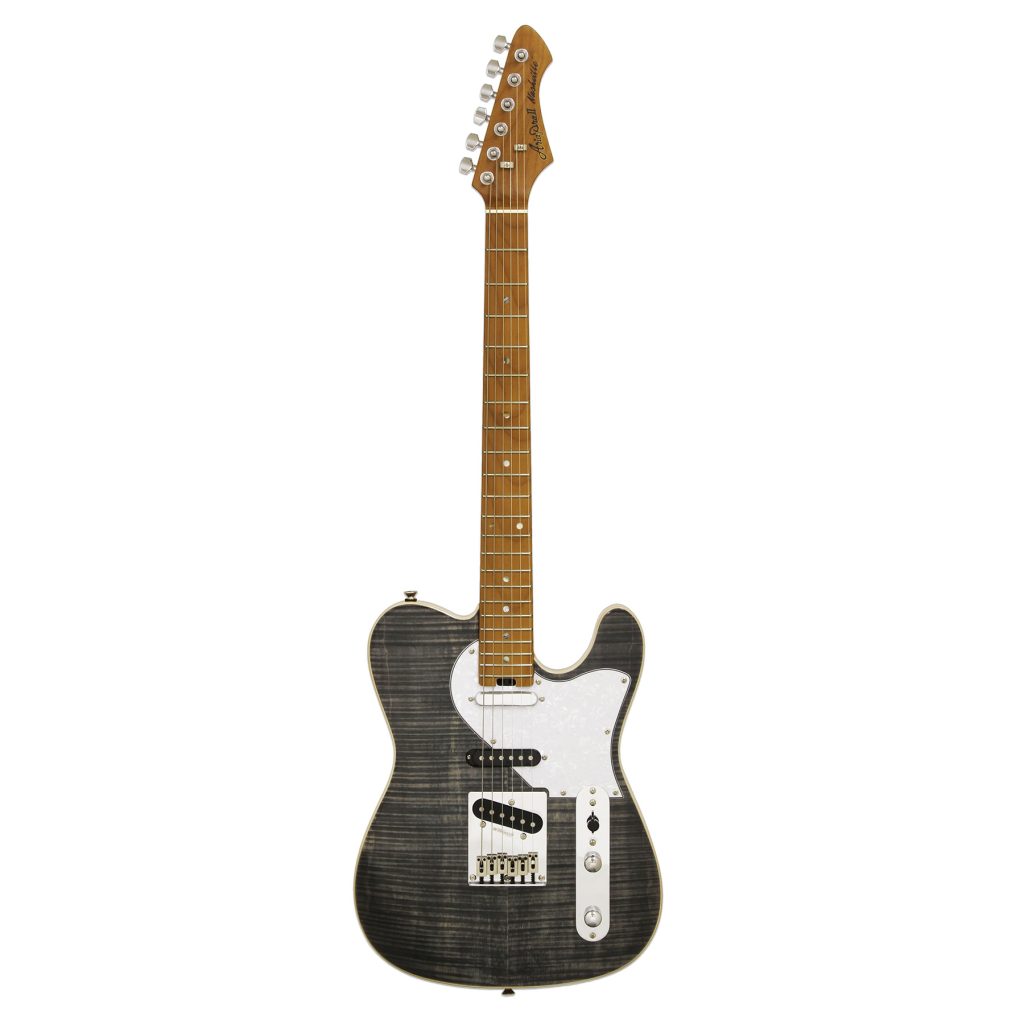 Fret Not Music Shop