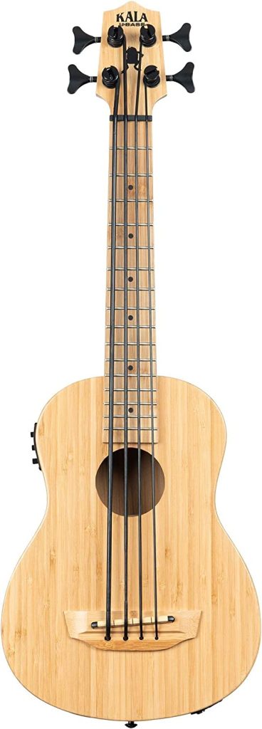 Fret Not Music Shop