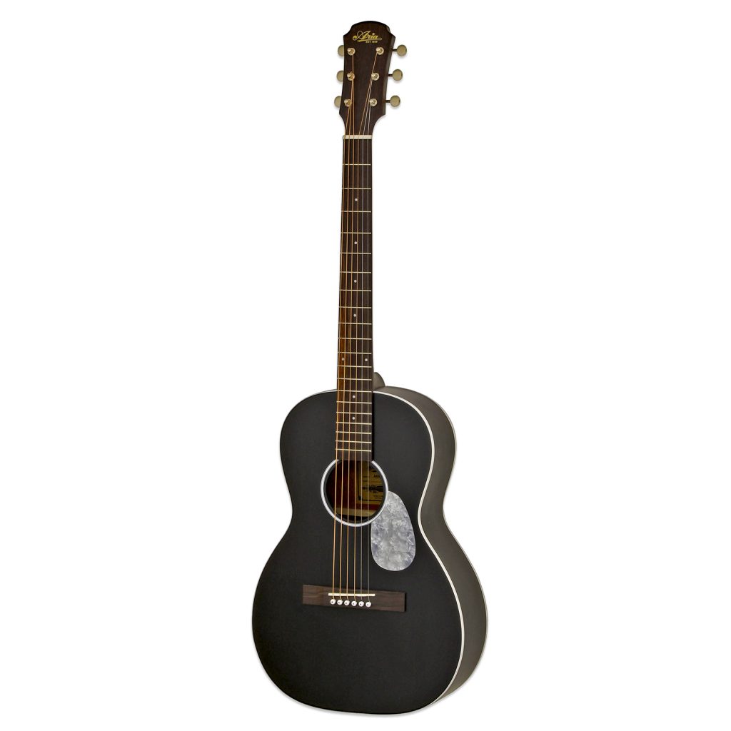 Fret Not Music Shop