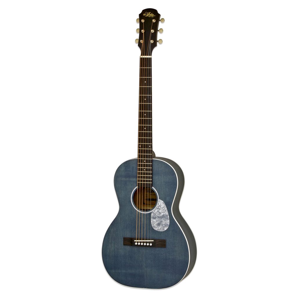 Fret Not Music Shop