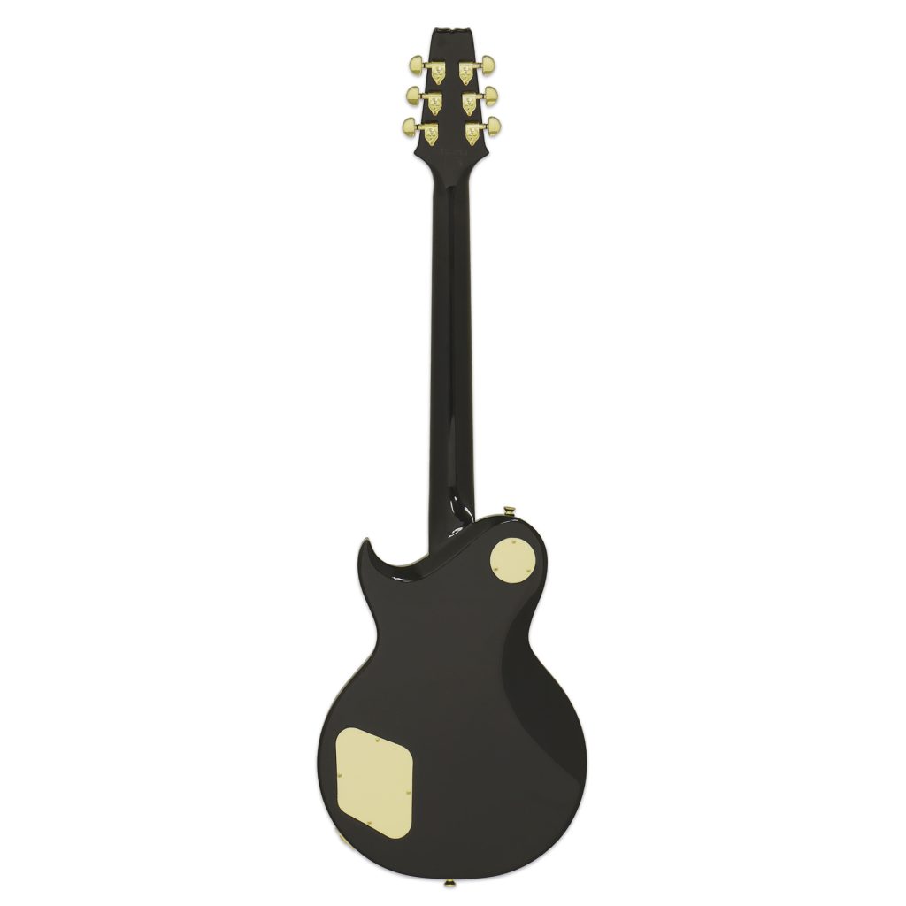 Fret Not Music Shop
