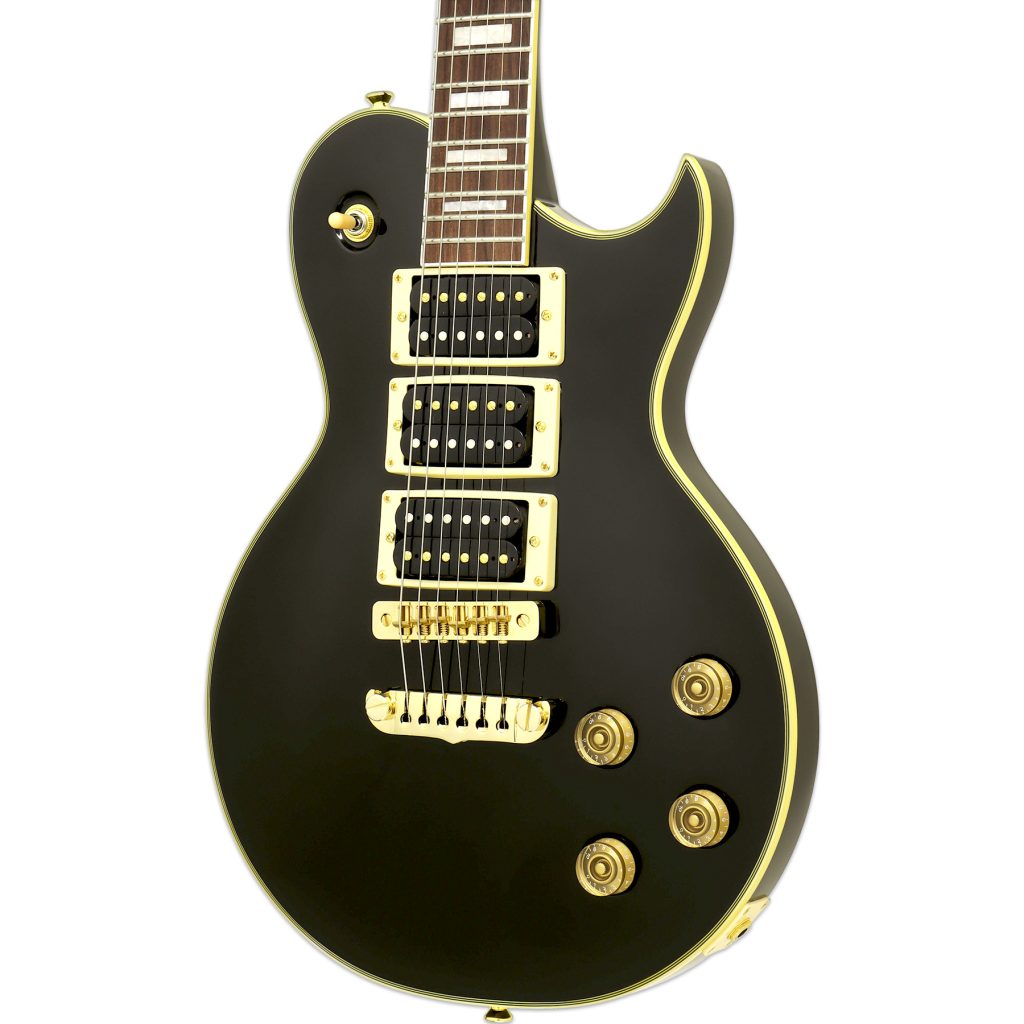Fret Not Music Shop