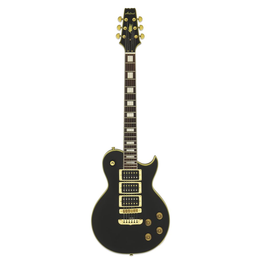 Fret Not Music Shop