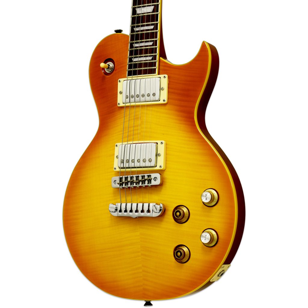 Fret Not Music Shop