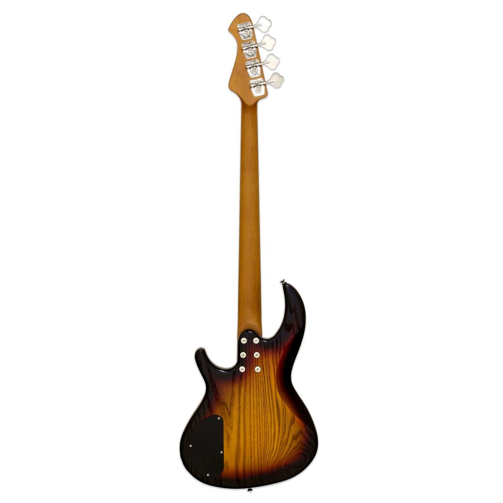 Fret Not Music Shop