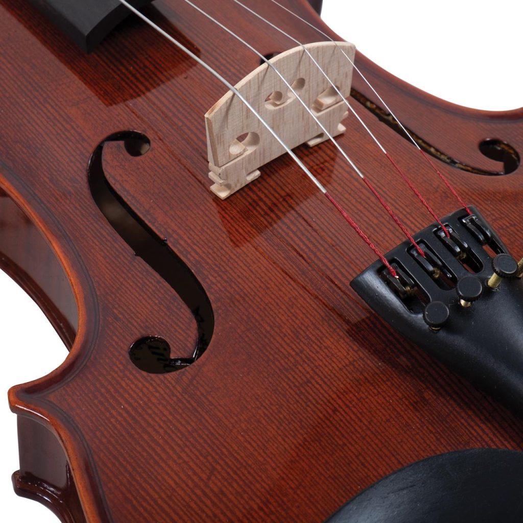 Fret Not Music Shop
