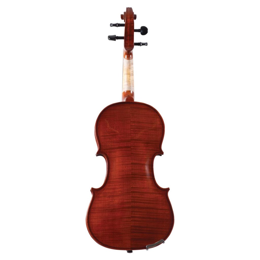 Fret Not Music Shop