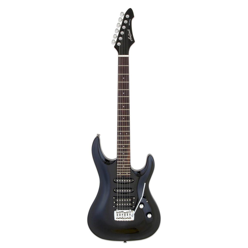 Fret Not Music Shop