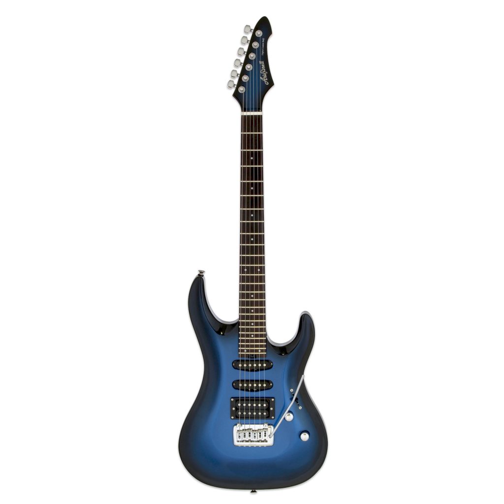Fret Not Music Shop