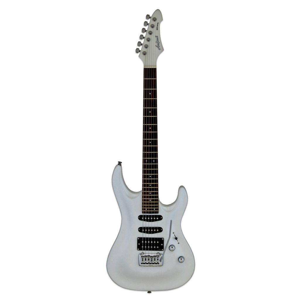 Fret Not Music Shop
