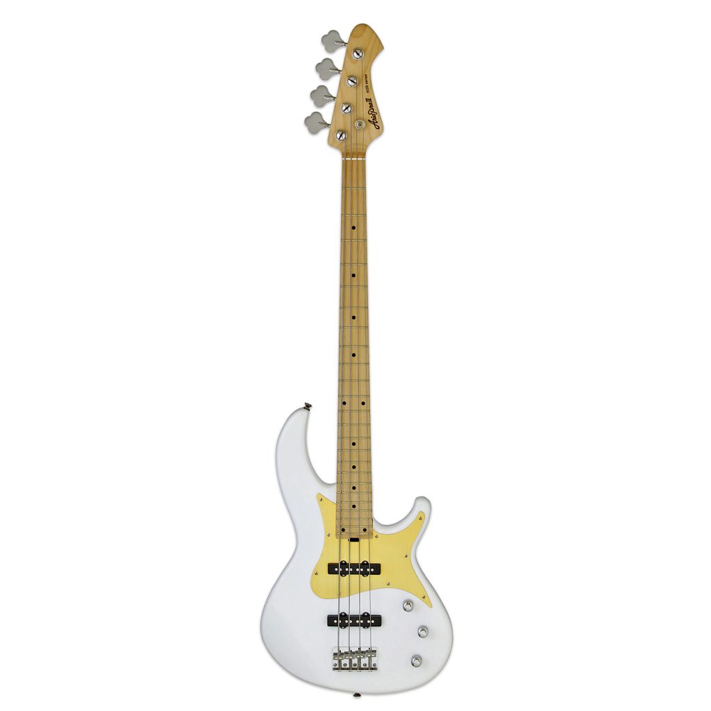 Fret Not Music Shop