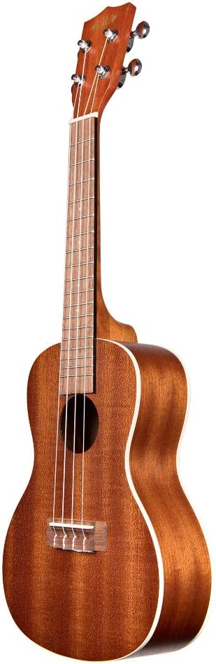 Fret Not Music Shop