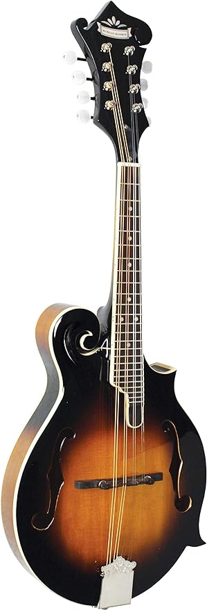 Fret Not Music Shop