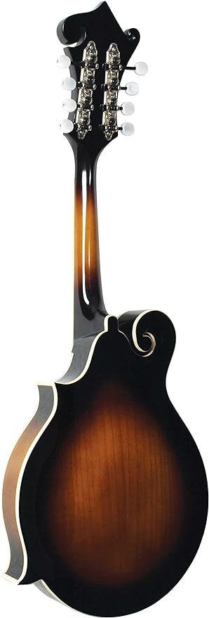 Fret Not Music Shop