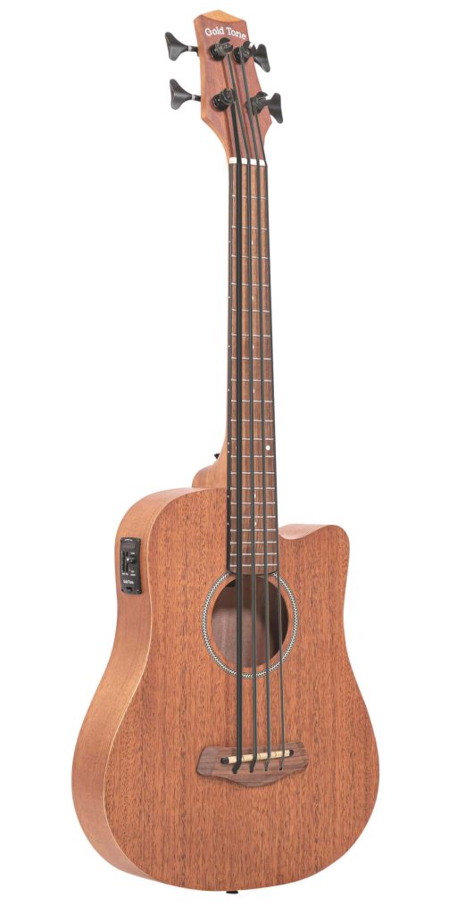 Fret Not Music Shop