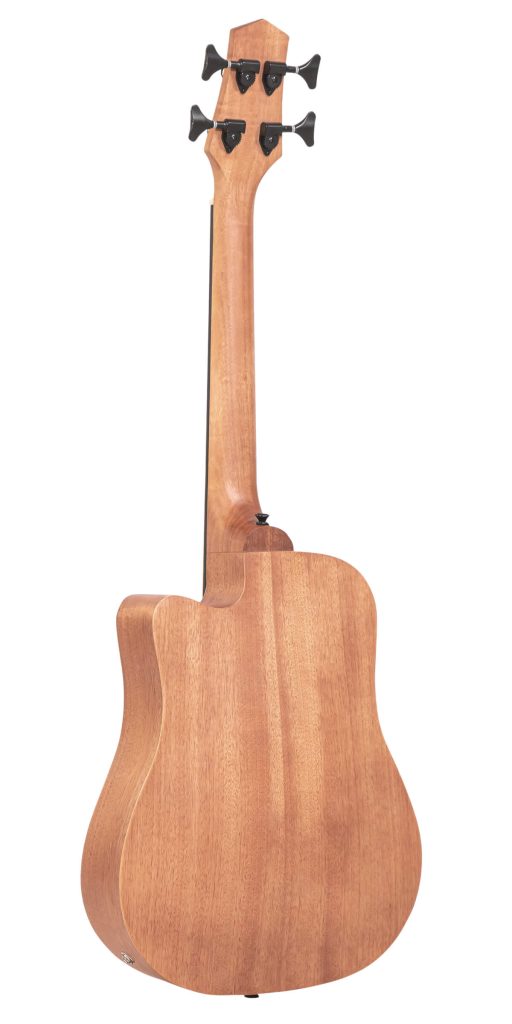 Fret Not Music Shop