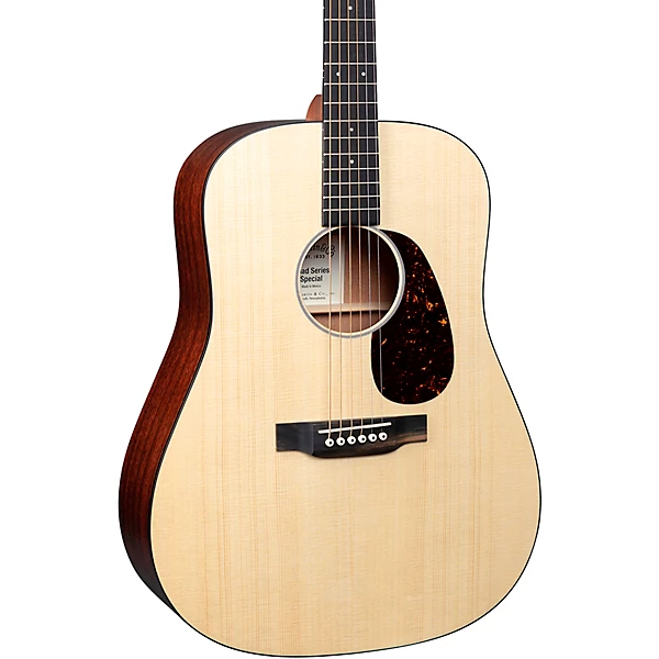 Fret Not Music Shop
