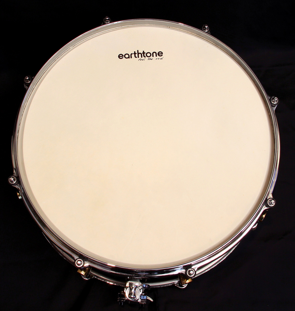 Fret Not Music Shop