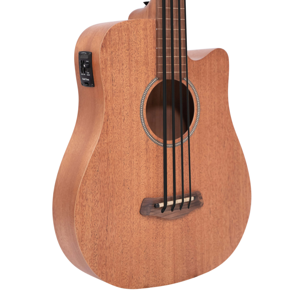 Fret Not Music Shop