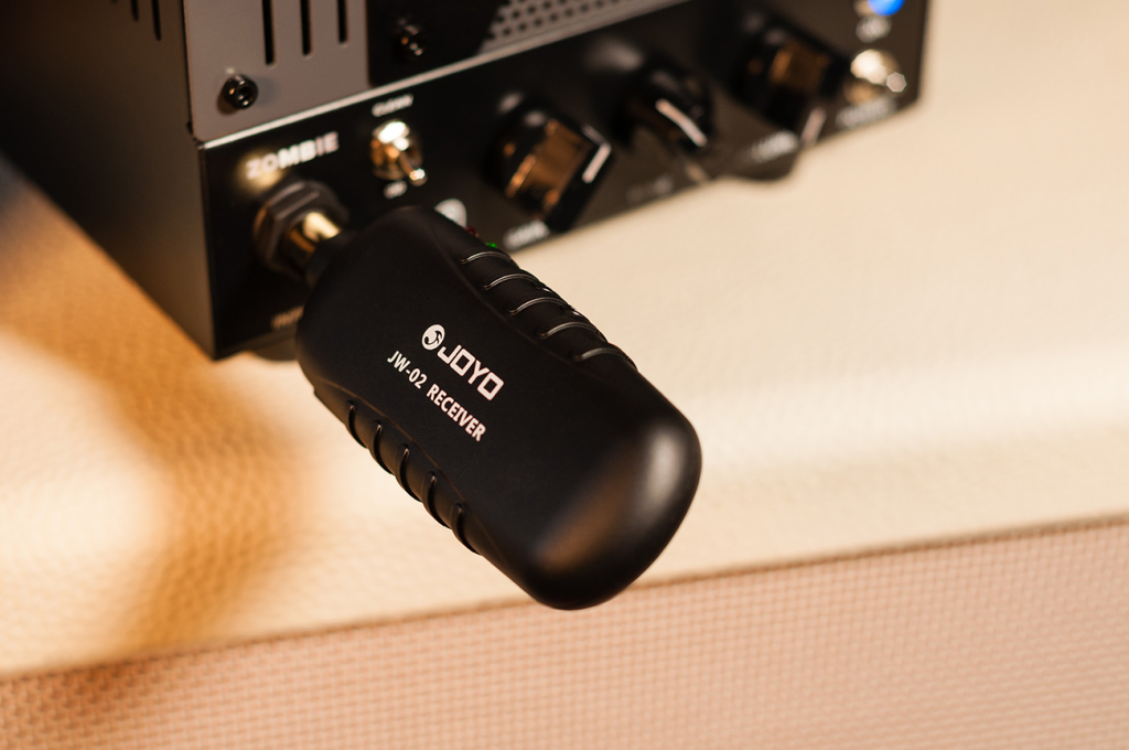 Fret Not Music Shop