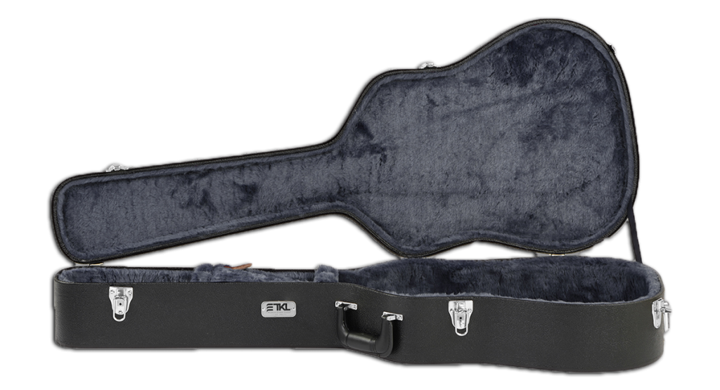 Fret Not Music Shop
