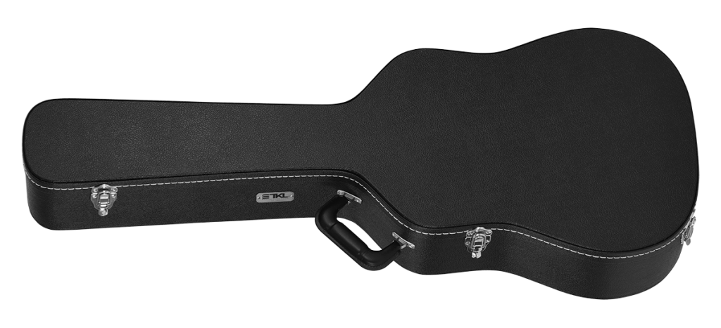 Fret Not Music Shop