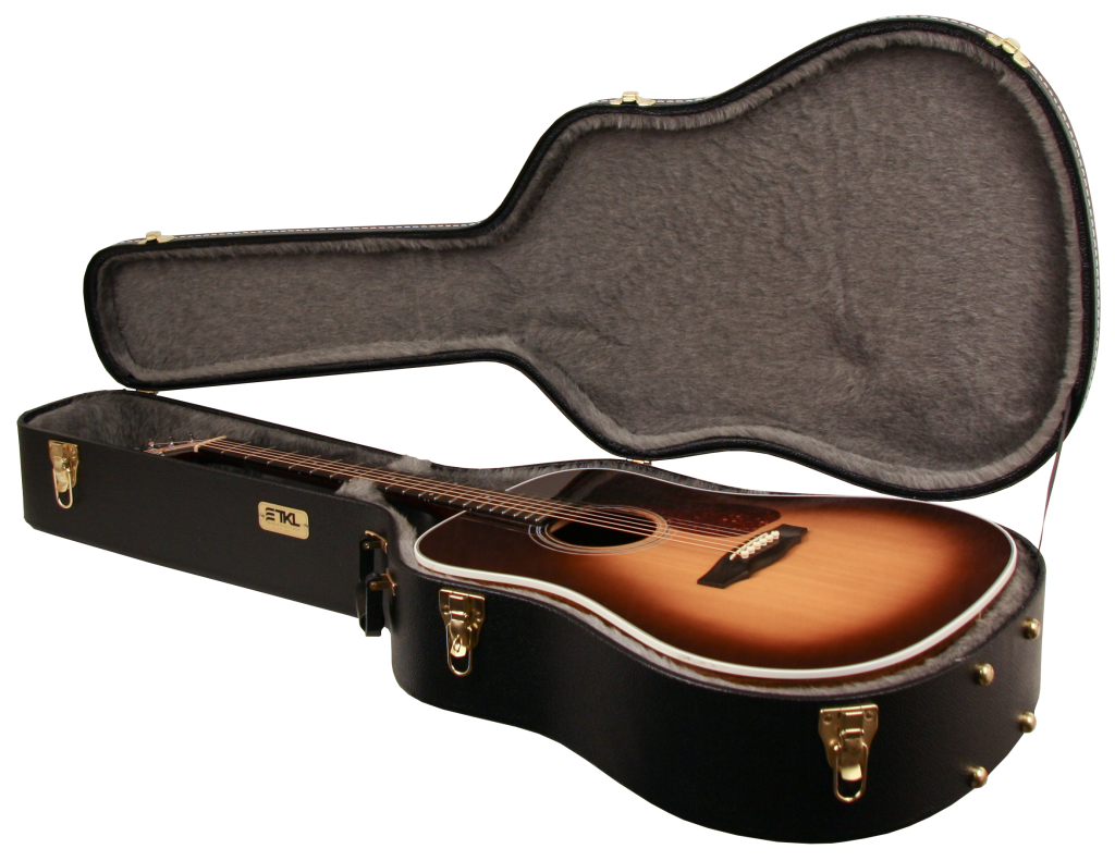 Fret Not Music Shop