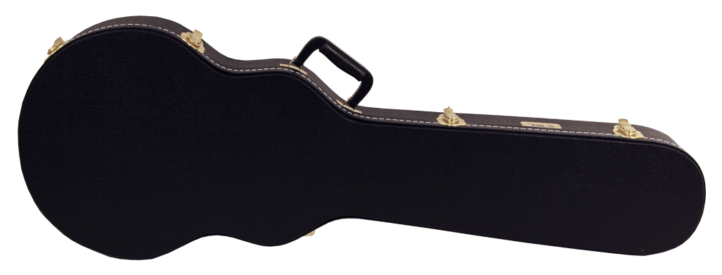 Fret Not Music Shop