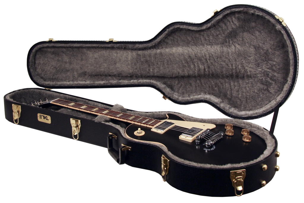 Fret Not Music Shop