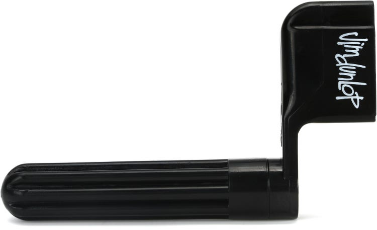 Dunlop Series 100 Pegwinder Guitar String Winder 100-SI-1