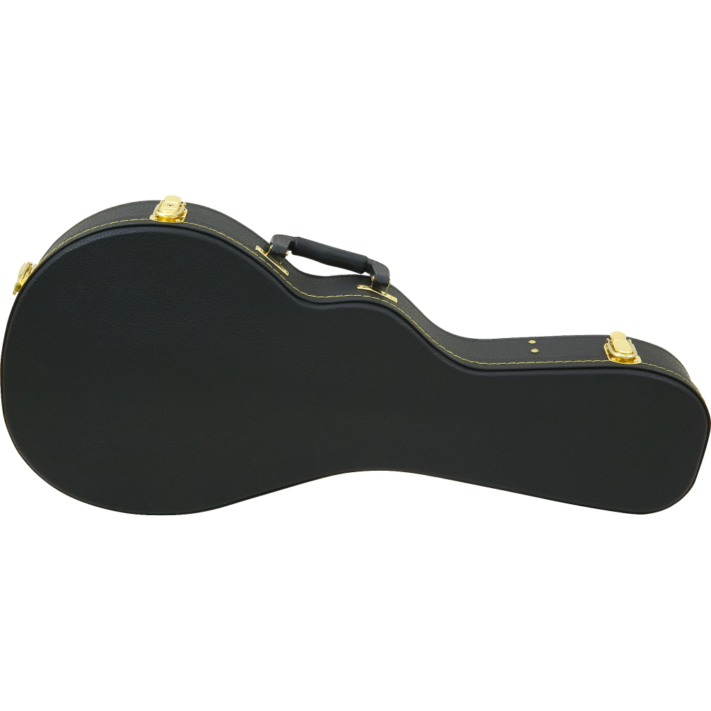 Fret Not Music Shop