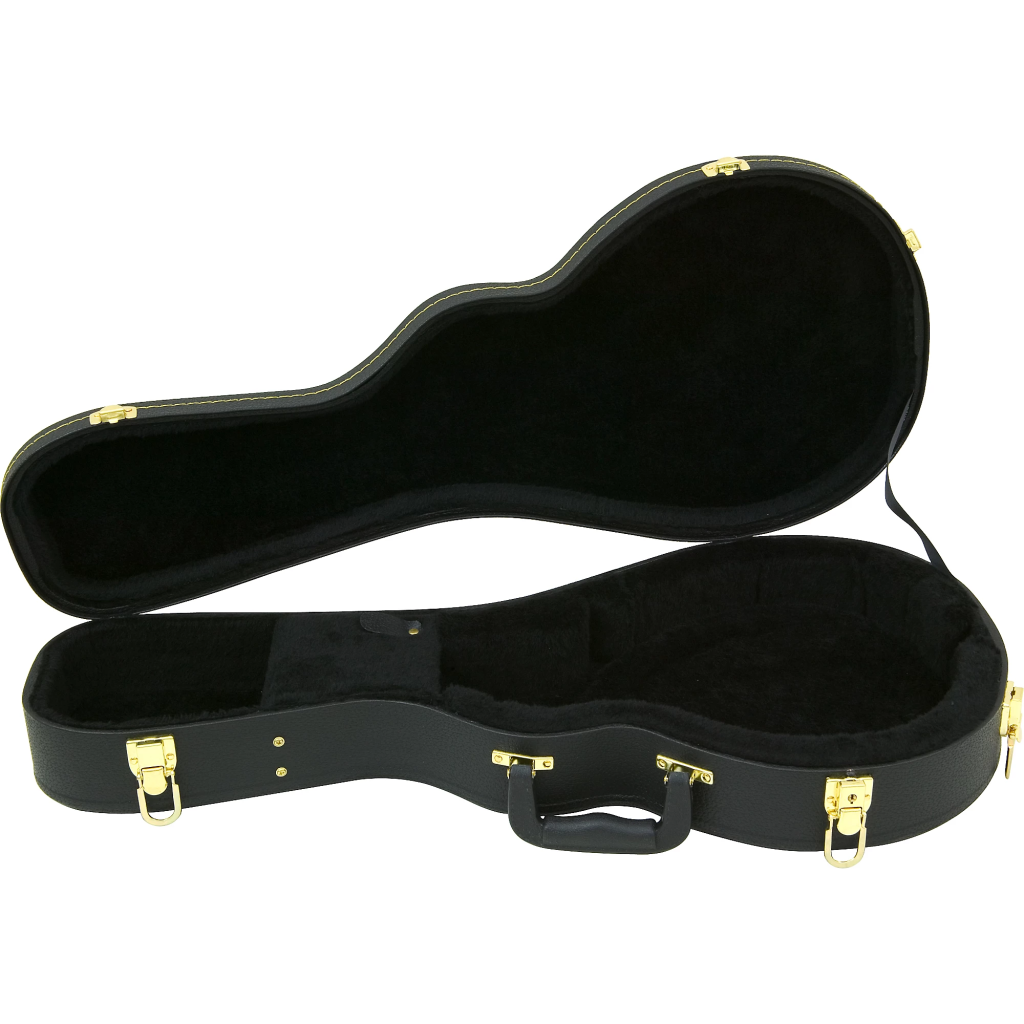Fret Not Music Shop