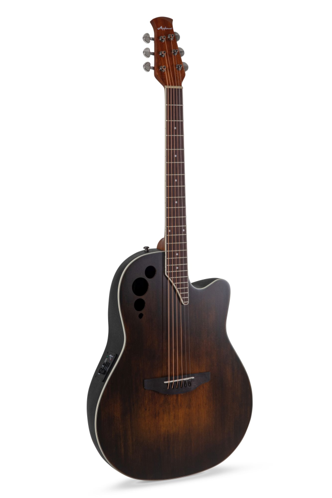 Fret Not Music Shop