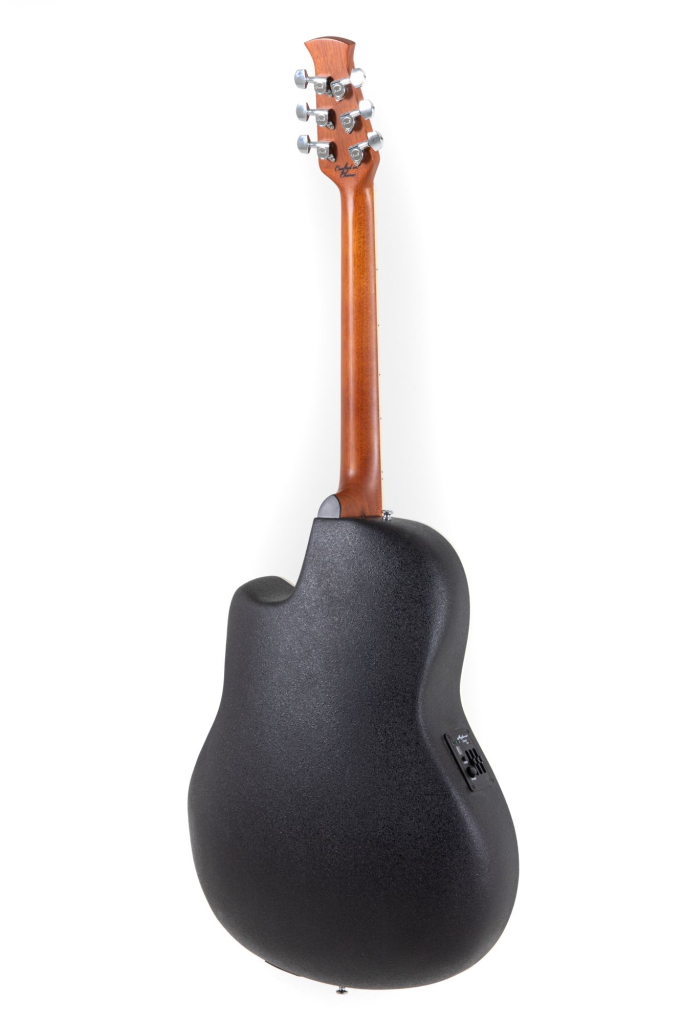 Fret Not Music Shop