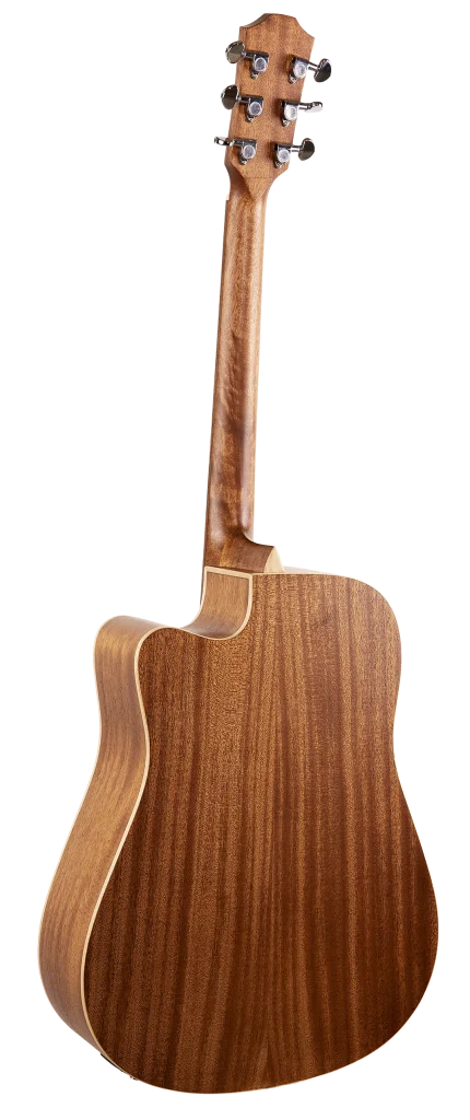 Fret Not Music Shop