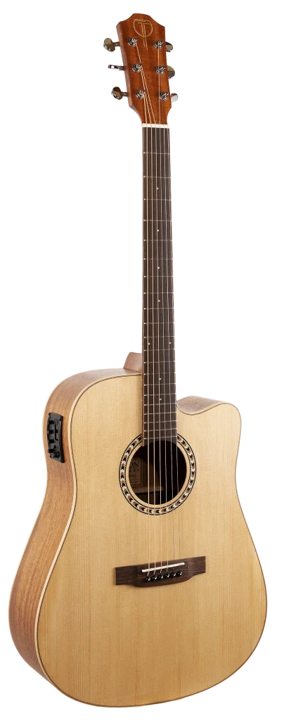 Fret Not Music Shop